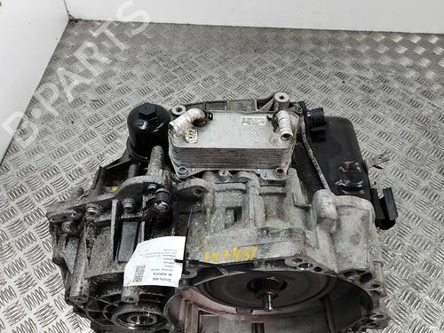 Gearbox VW PASSAT B7 (362) 2.0 TDI | BP33797745M3 - Image 5