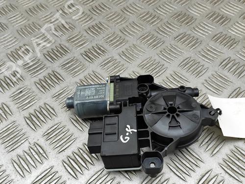 Used Left rear window motor CUPRA ATECA (KH7, KHP, KBP) 2.0 TSI 4Drive (300 hp) 30301526