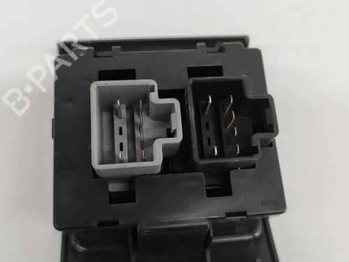 Left front window switch CHRYSLER PT CRUISER (PT_) 2.2 CRD | BP24306581I27 