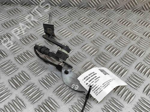 Elektronisk sensor MERCEDES-BENZ EQE (V295) EQE 350 (295.125) | BP28560367M84 