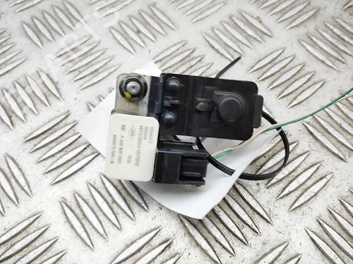 Cable NISSAN ARIYA (FE0) EV | BP38094427E12 - Image 3