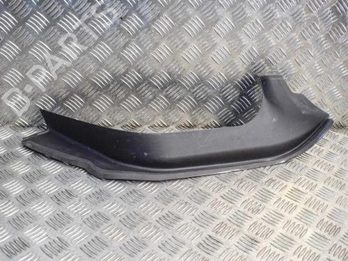Used Other Other VW TIGUAN (AD1, AX1) 1.4 TSI (125 hp) 14614641 14614641