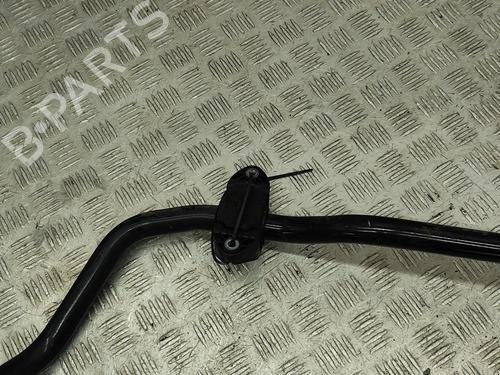 Anti roll bar BMW X2 (U10) iX2 xDrive 30 | BP27785607M96 
