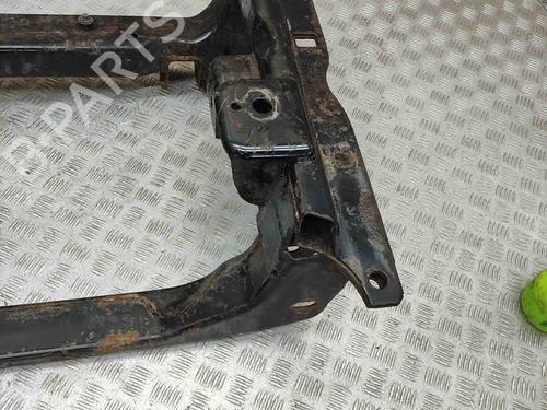 Subframe DODGE NITRO 2.8 CRD 4WD | BP28546536M9