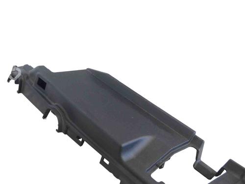 Other MAZDA MX-5 III (NC) 1.8 (NC18) | BP30245038O1