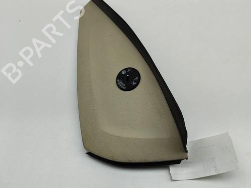 other-bmw-x5-g05-f95-2018-27388422 main image