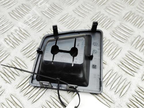 Other BMW XM (G09) XM All-wheel Drive | BP33389236O1 - Image 4