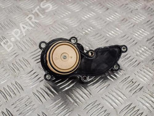 BP14659502M116 main image