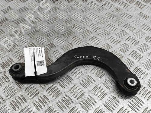 Querlenker links hinten AUDI TT (FV3, FVP) 40 TFSI | BP29403873M14 