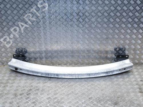 rear-bumper-reinforcement-audi-q7-4lb-30-tdi-quattro-2006-2007-2008-2009-2010-2011-2012-2013-2014-2015-2016-14638969 main image