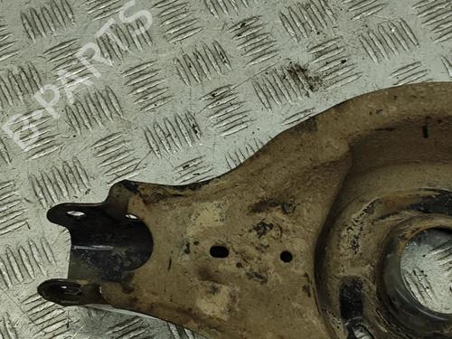 Right rear suspension arm MAZDA CX-5 (KF) 2.0 | BP26611184M15 