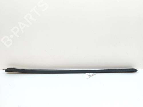 Used Step PORSCHE CAYENNE Coupe (9YB) 4.0 S AWD (9YBBJ1) (475 hp) 29594123