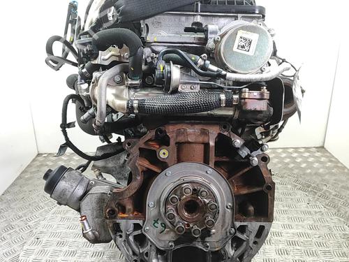 Engine FORD RANGER (TKE) 3.2 TDCi 4x4 | BP35983273M1 - Image 3