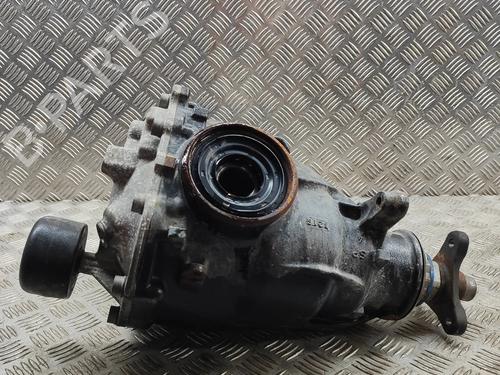 Rear differential BMW X3 (G01, F97, G08) xDrive 30 d Mild-Hybrid | BP27766421M24  - Image 5