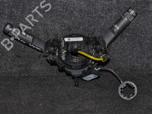 Used Steering column stalk OPEL ASTRA J (P10) 1.7 CDTI (68) (131 hp) 6722123