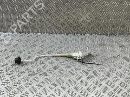 Electronic module PORSCHE 911 (997) 3.6 Carrera 4 | BP33661973M83 - Image 4