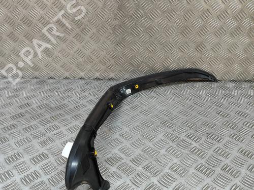 Other MERCEDES-BENZ E-CLASS (W213) E 220 d (213.004) | BP26652884O1 - Image 6