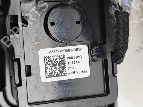 Control unit FORD PUMA (J2K, CF7) 1.0 EcoBoost mHEV | BP38623181M11  - Image 6