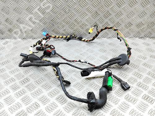 BP38018884E16 main image