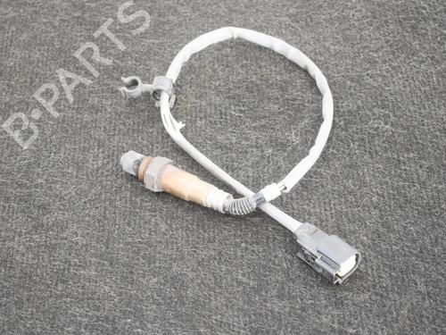 electronic-sensor-ford-focus-iii-20-st-cm5a9g444aa-0258010334-2010-2011-2012-2013-2014-2015-2016-2017-2018-2019-2020-6763703 main image