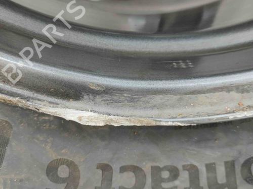 Rim FORD KUGA III (DFK) 2.5 Duratec Plug-in-Hybrid | BP29486292C45 