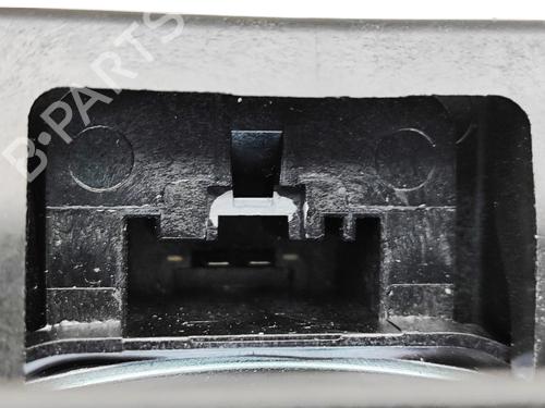 Electronic module BMW X7 (G07) xDrive 40 i Mild Hybrid | BP33389891M83 - Image 6