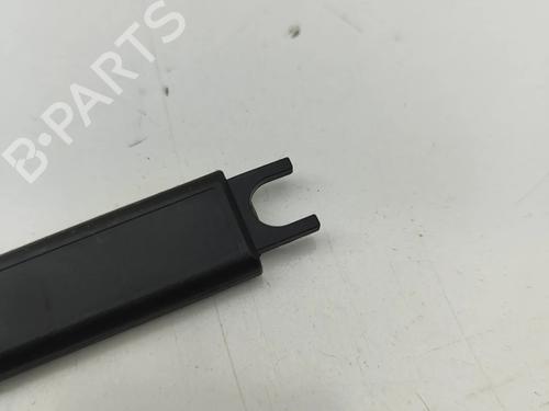 Electronic module NISSAN 370Z Coupe (Z34) NISMO 3.7 | BP33373714M83 - Image 5