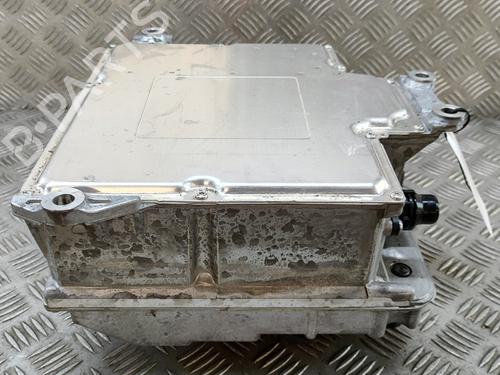 Inverter/Converter BMW iX (I20) xDrive 40 | BP28560018M119