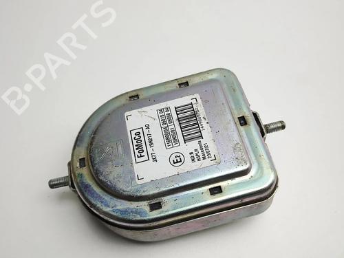 Electronic module FORD FOCUS IV (HN) 1.0 EcoBoost | BP37493569M83 - Image 5