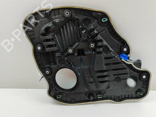 Other BMW i4 (G26) eDrive40 | BP27790882O1  - Image 7