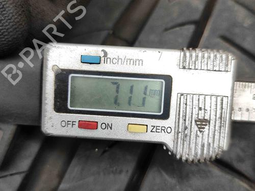 Rim BMW X1 (F48) xDrive 20 d | BP29227299C45 