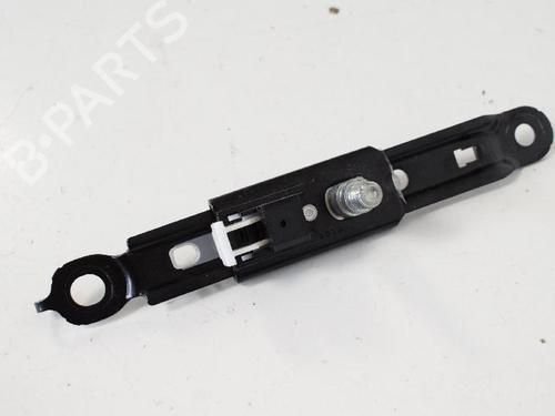 Used Other TOYOTA PRIUS (_W5_) 1.8 Hybrid (ZVW50_, ZVW51_) (98 hp) 30258486