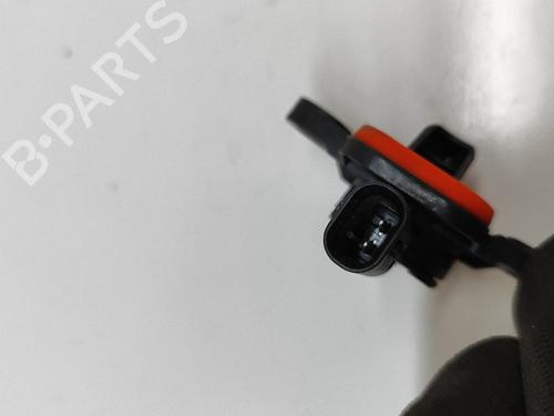 Electronic sensor JAGUAR I-PACE (X590) EV400 AWD | BP28275822M84 