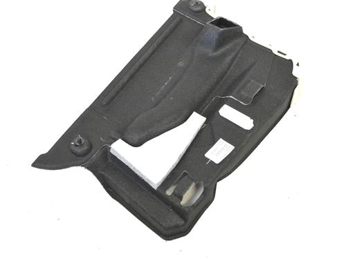 Other BMW 6 Gran Turismo (G32) 640 i xDrive | BP30215159O1