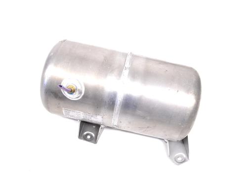 Used Other Other AUDI A8 D4 (4H2, 4H8, 4HC, 4HL) 3.0 TDI quattro (250 hp) 30216231 30216231