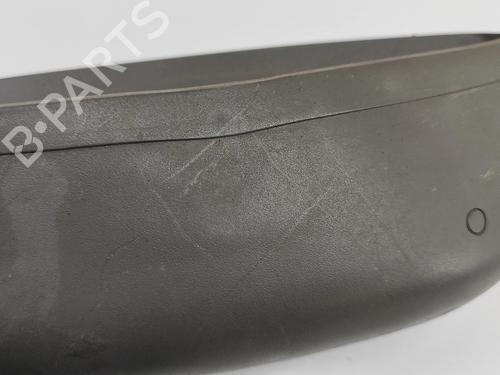 Third brake light SSANGYONG MUSSO (FJ) 2.3 D | BP24818363L11 