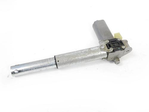 Elektronisk modul BMW X6 (E71, E72) M 50 d (381 hp) 30210767