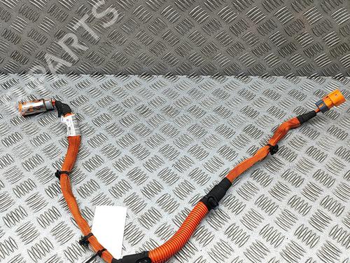 Wiring harness PEUGEOT 2008 II (UD_, US_, UY_, UJ_, UR_, UC_) e-2008 (UKZKXZ) | BP30131240E16 