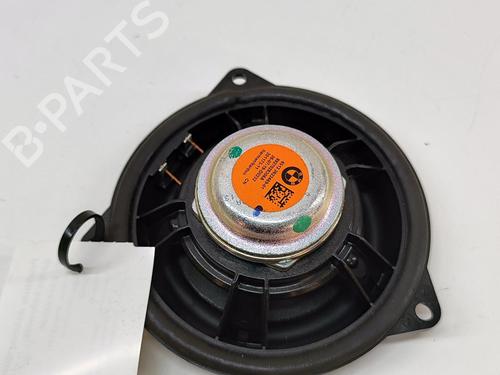 Speaker BMW 5 (G30, F90) 530 e Plug-in-Hybrid xDrive | BP28115795E2 
