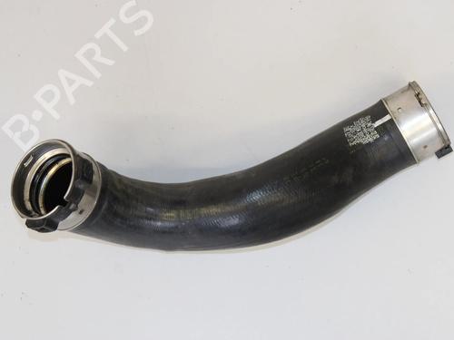 Used Pipe MERCEDES-BENZ A-CLASS (W176) A 160 (176.041) (102 hp) 29920862