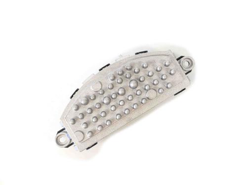 Varmeblæsermodstand VW PASSAT B8 (3G2, CB2) 1.4 TSI (150 hp) 30213102