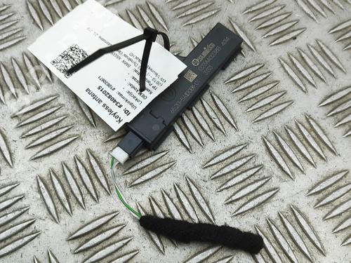 Electronic module BMW X6 (G06, F96) xDrive 30 d Mild-Hybrid | BP33390431M83 - Image 3