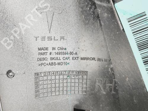 Andre TESLA MODEL Y (5YJY) Long Range All-wheel Drive | BP38782398O1 - Image 10