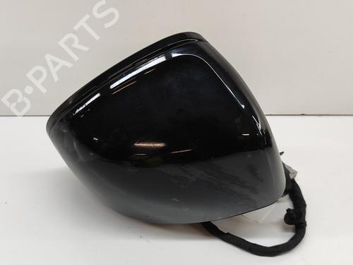 Right mirror VOLVO XC40 (536) B3 Mild-Hybrid | BP28555723C27 
