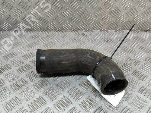 Used Pipe LAND ROVER RANGE ROVER SPORT II (L494) 3.0 SDV6 4x4 (306 hp) 28550538