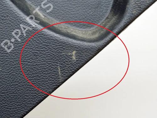 Trinbræt MASERATI QUATTROPORTE VI 3.8 GT S | BP14628660C149 