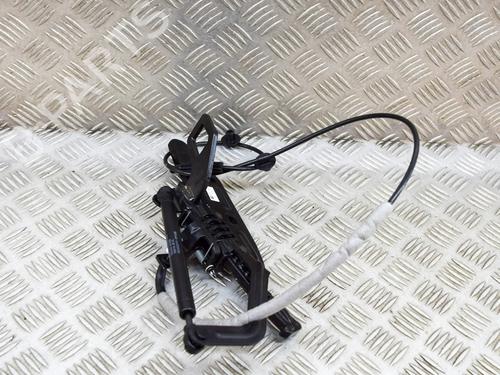 Other BMW X3 (G01, F97, G08) xDrive M40 d | BP27764591O1 - Image 4