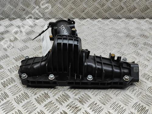 Used Intake manifold VW CRAFTER Van (SY_, SX_) 2.0 TDI FWD (SYB, SYC, SYD) (140 hp) 31088434