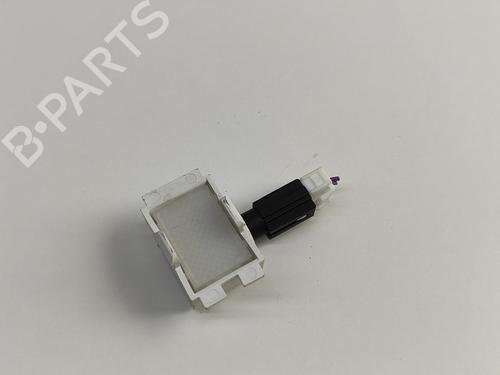Electronic module NISSAN JUKE (F15) 1.6 | BP26003559M83 