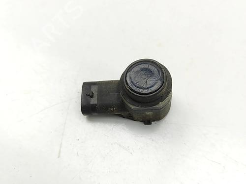 Used Electronic module Electronic module AUDI Q7 (4LB) 3.0 TDI quattro (245 hp) 33381376 33381376